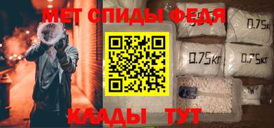 не бодяженный Малгобек